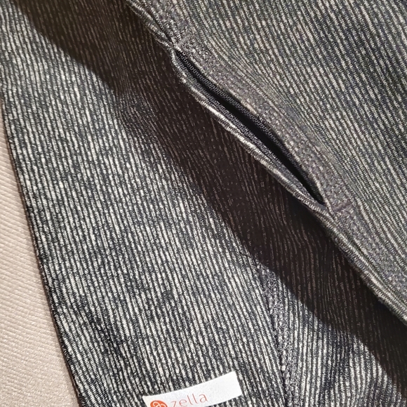 ZELLA Sport Capri - Picture 3 of 6